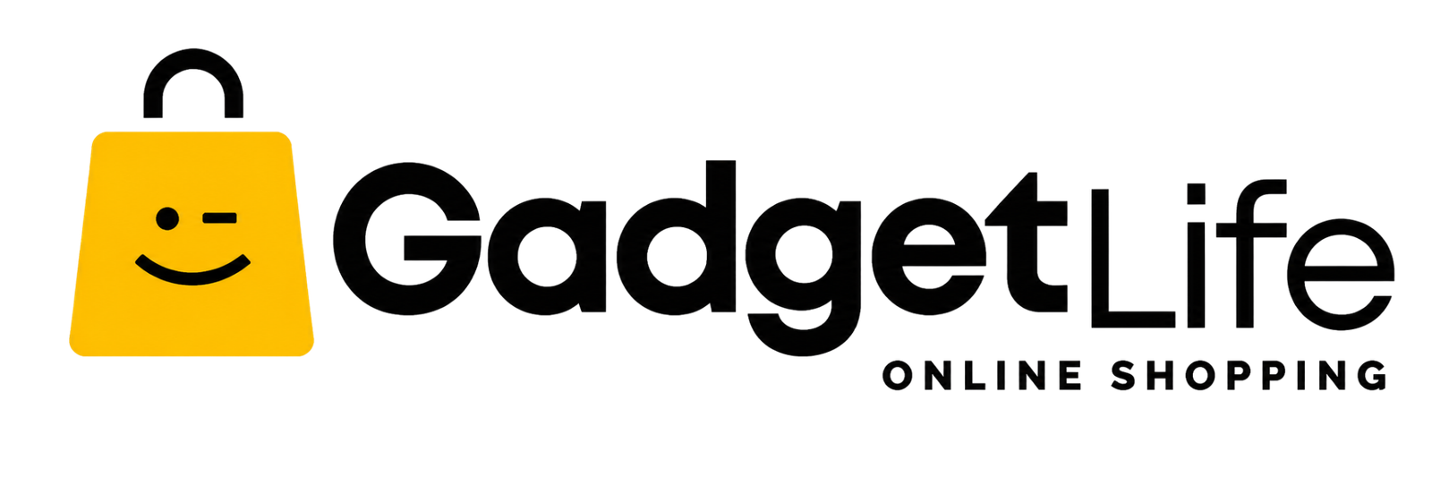 Gadget Life